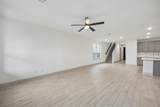 3117 Lucia Way - Photo 9