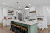 1024 Monte Carlo - Photo 1