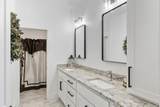 1024 Monte Carlo - Photo 13