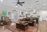 1024 Monte Carlo - Photo 14
