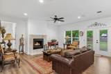 1024 Monte Carlo - Photo 15