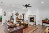 1024 Monte Carlo - Photo 16