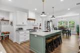 1024 Monte Carlo - Photo 17