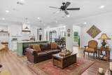 1024 Monte Carlo - Photo 7