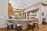 7700 Fm 1830 - Photo 10