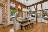 7700 Fm 1830 - Photo 11