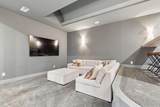 7700 Fm 1830 - Photo 12