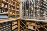 7700 Fm 1830 - Photo 13
