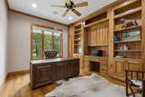 7700 Fm 1830 - Photo 15