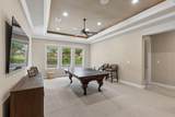 7700 Fm 1830 - Photo 16