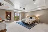 7700 Fm 1830 - Photo 17