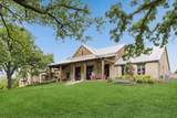 7700 Fm 1830 - Photo 2