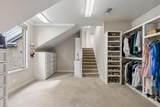 7700 Fm 1830 - Photo 20