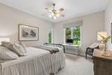 7700 Fm 1830 - Photo 21
