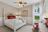 7700 Fm 1830 - Photo 22