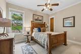 7700 Fm 1830 - Photo 23