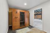 7700 Fm 1830 - Photo 24