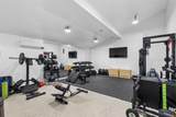 7700 Fm 1830 - Photo 25