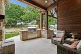 7700 Fm 1830 - Photo 26