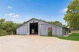 7700 Fm 1830 - Photo 27