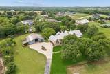 7700 Fm 1830 - Photo 28