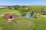 7700 Fm 1830 - Photo 4