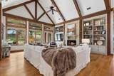 7700 Fm 1830 - Photo 8