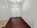 2409 Northlake Court - Photo 10