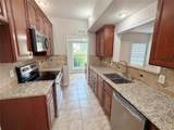 2409 Northlake Court - Photo 11