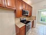 2409 Northlake Court - Photo 12