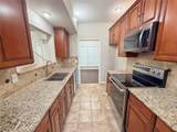 2409 Northlake Court - Photo 13