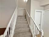2409 Northlake Court - Photo 14