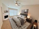 2409 Northlake Court - Photo 15