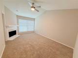 2409 Northlake Court - Photo 16