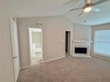 2409 Northlake Court - Photo 17