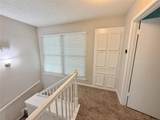 2409 Northlake Court - Photo 18