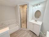2409 Northlake Court - Photo 19
