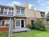 2409 Northlake Court - Photo 2