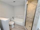 2409 Northlake Court - Photo 20