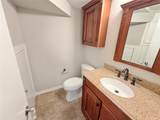 2409 Northlake Court - Photo 21