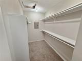 2409 Northlake Court - Photo 22