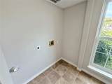 2409 Northlake Court - Photo 23
