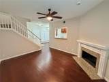 2409 Northlake Court - Photo 4