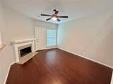 2409 Northlake Court - Photo 5