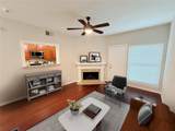 2409 Northlake Court - Photo 6