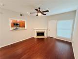 2409 Northlake Court - Photo 7