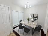2409 Northlake Court - Photo 8