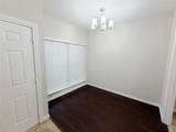2409 Northlake Court - Photo 9