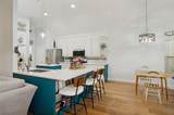 6929 Levelland Road - Photo 1
