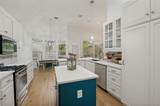 6929 Levelland Road - Photo 10